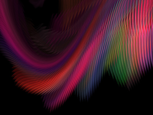 533247 (a): :1600x1200